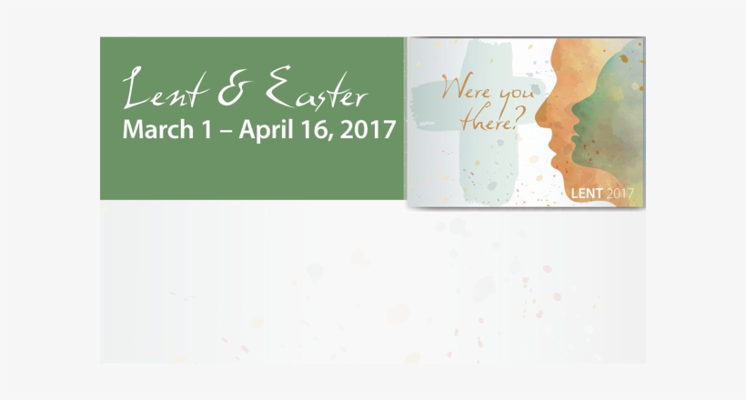 Quotes About Women, transparent png download