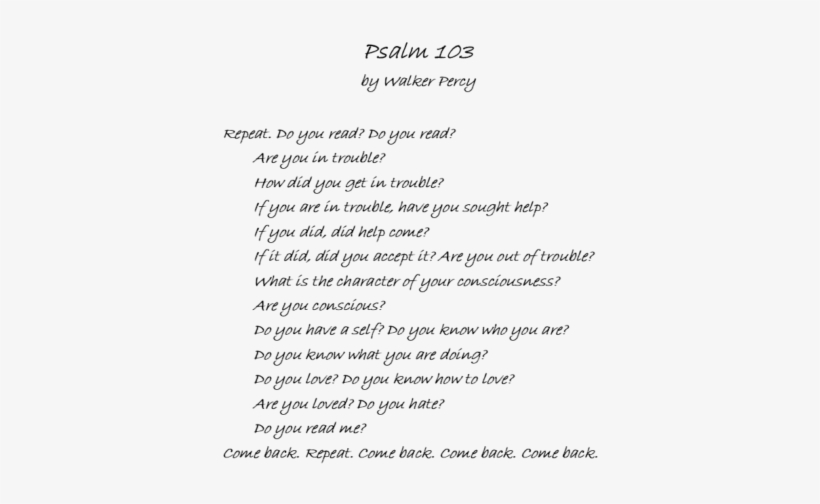 Lent Begins February - Union Church, transparent png download
