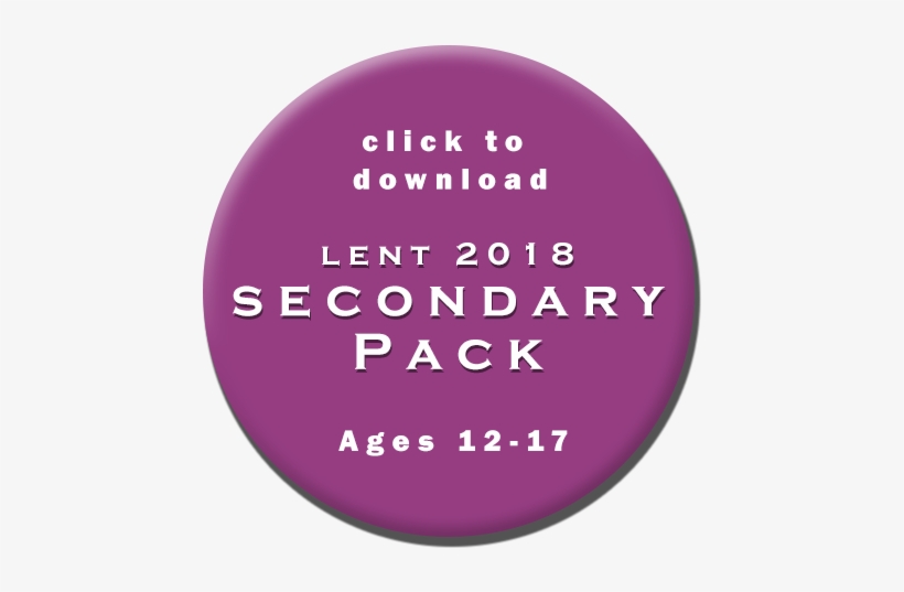 Lent Resources Signup - Magic Kingdom, transparent png download