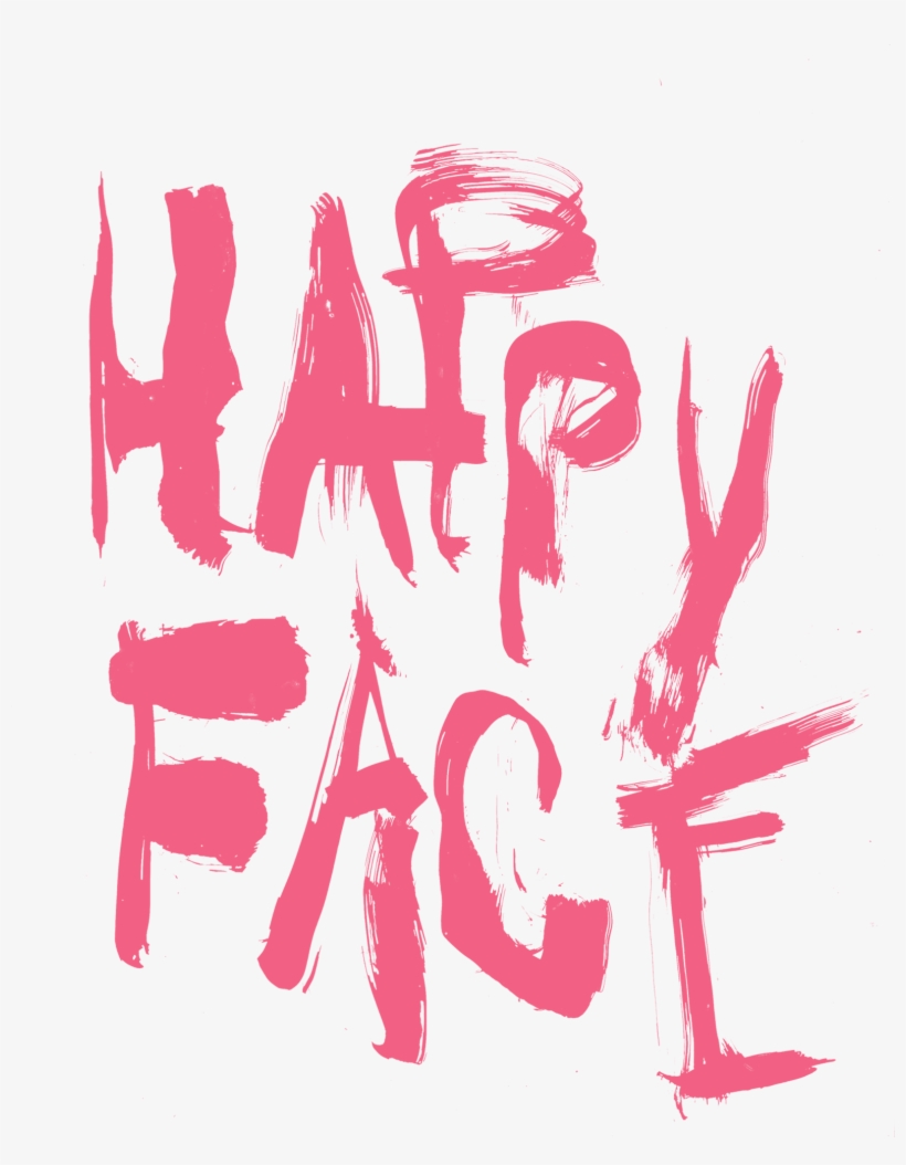 Film, transparent png download