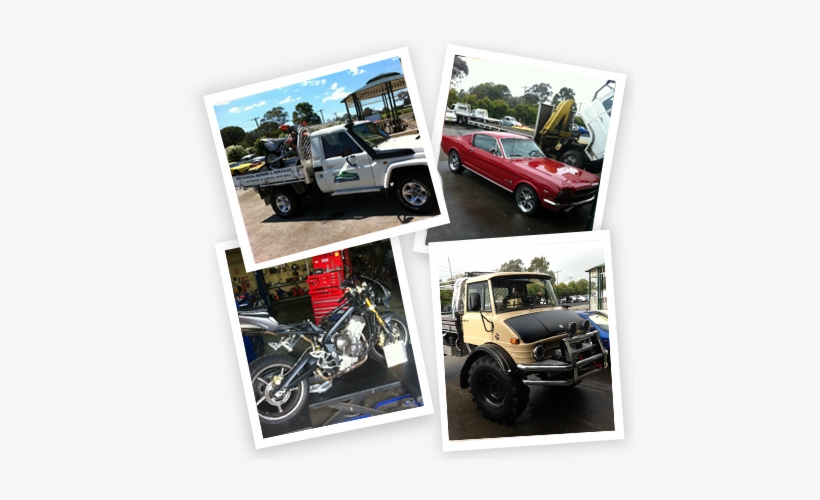 Contact Us - Hills District Motor Engineers, transparent png download