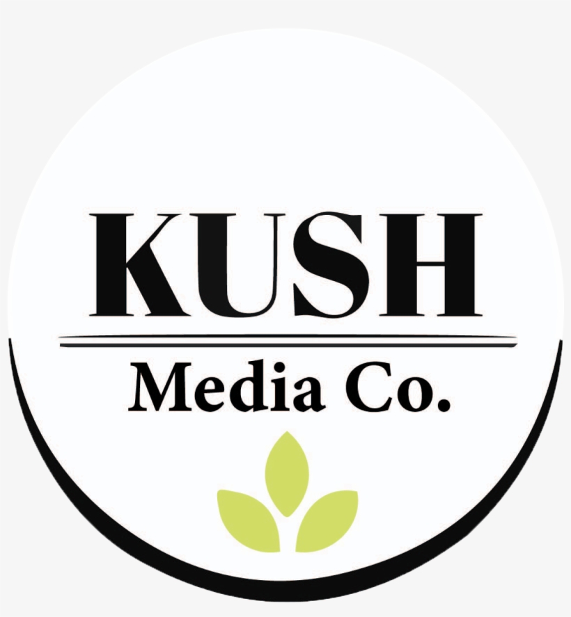 Home - Ryder Lads, transparent png download