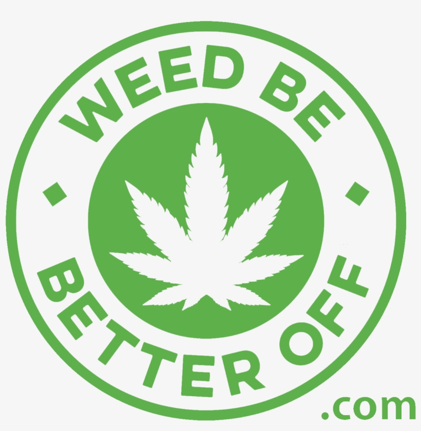 Timber Drive Elementary Logo PNG Image Transparent PNG Free Download