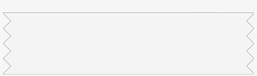 How To Set Use Adhesive Strip Clipart - Darkness, transparent png download