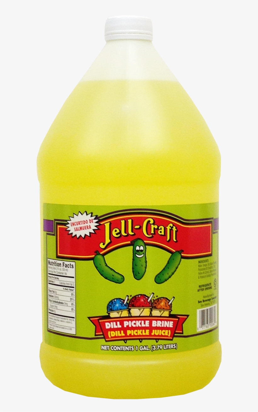 Pickle Brine - Fresh Soyabean Oil 5ltr, transparent png download