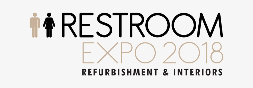 /images/logos/restroom - Public Toilet, transparent png download