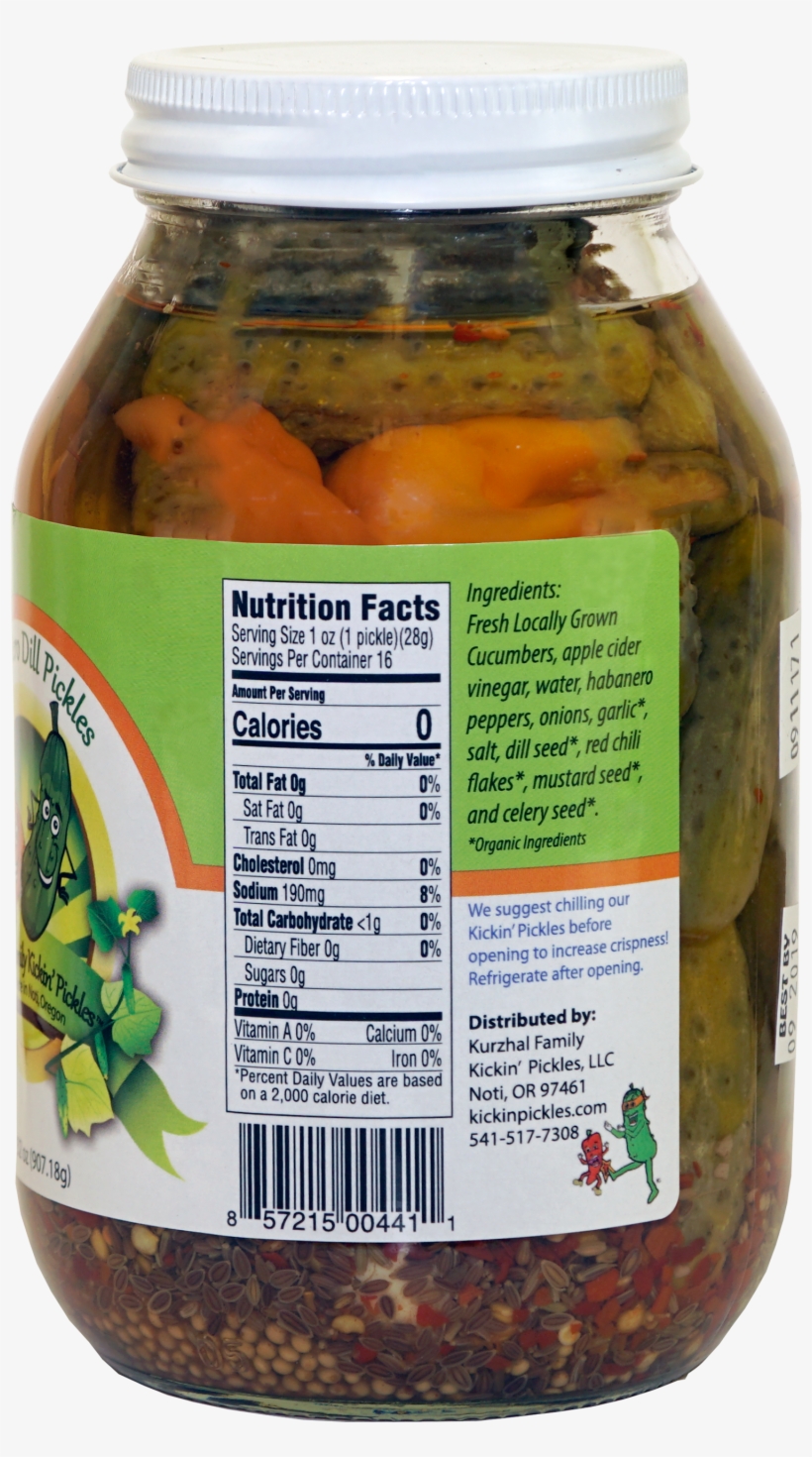 Del Monte Freestone Peach Halves 15.25 Oz. Can, transparent png download