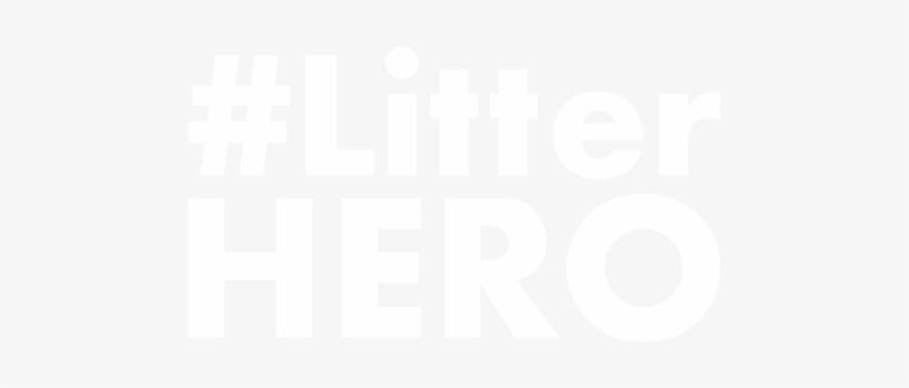 Litterhero Zero Waste & Litter Clean Up Initiative - Walking Dead Telltale Quotes, transparent png download