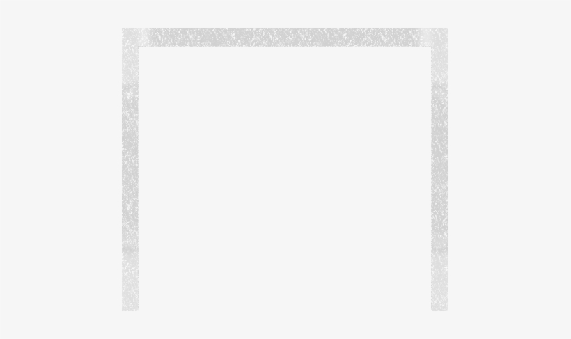 Strip - Tompkins County, New York, transparent png download