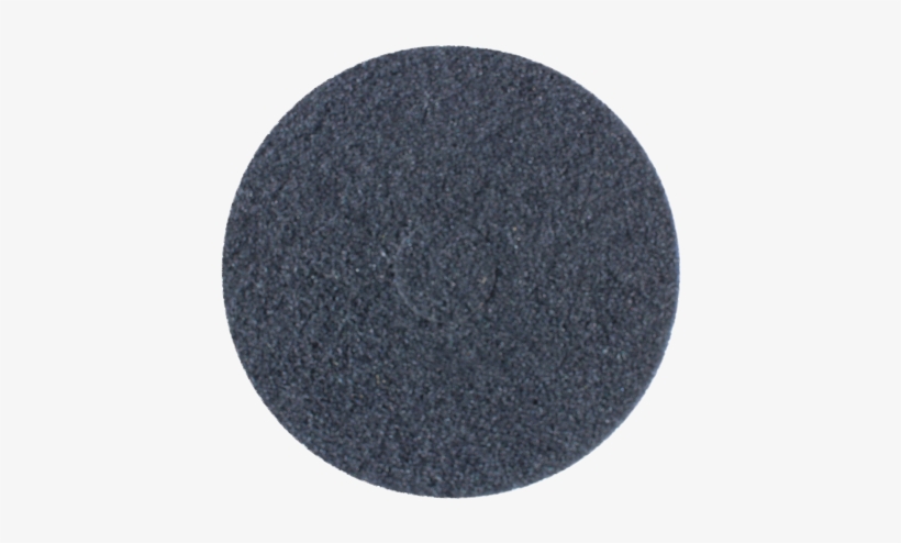 Black For Heavy Cleansing And Removal Of Hard Coatings - Eye Shadow, transparent png download