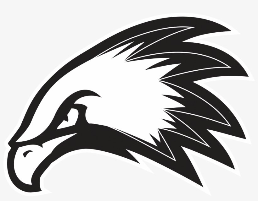 Color Format - Laramie County Community College, transparent png download