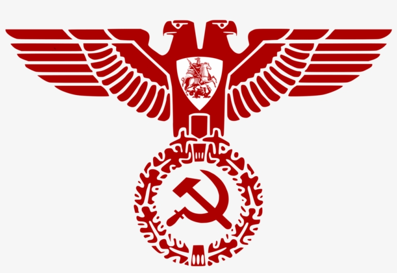 Post - German Coat Of Arms Ww2, transparent png download