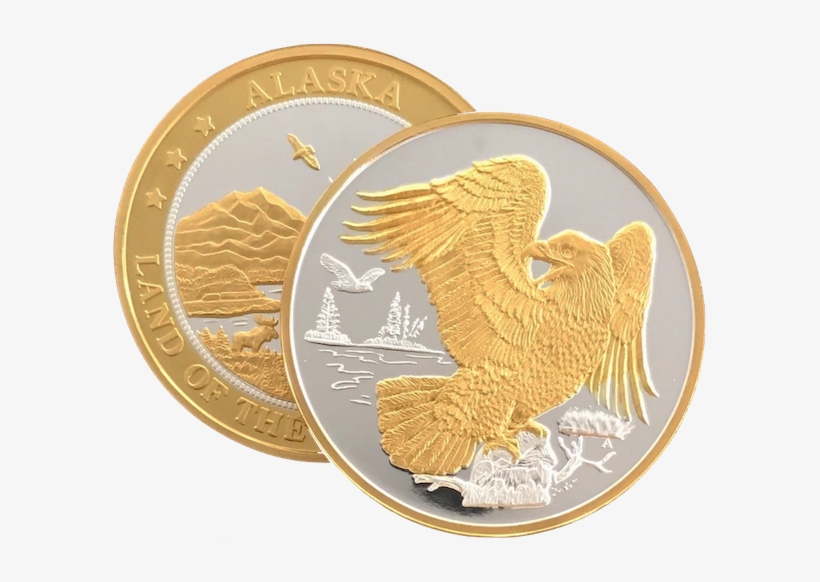 Gold, transparent png download