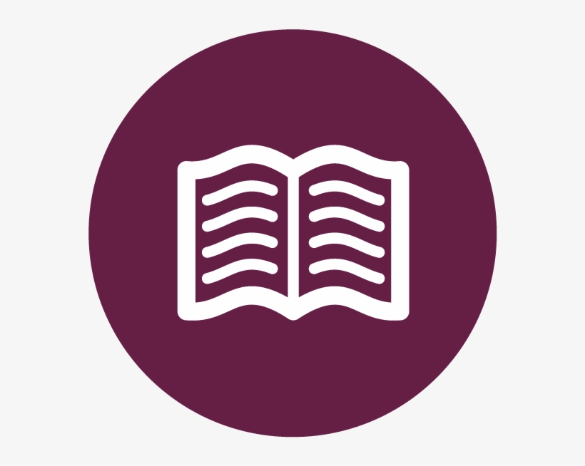 Restrooms - Restroom Signages, transparent png download