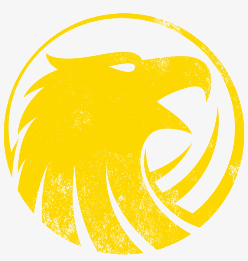 Aims Monotype W - Circle, transparent png download