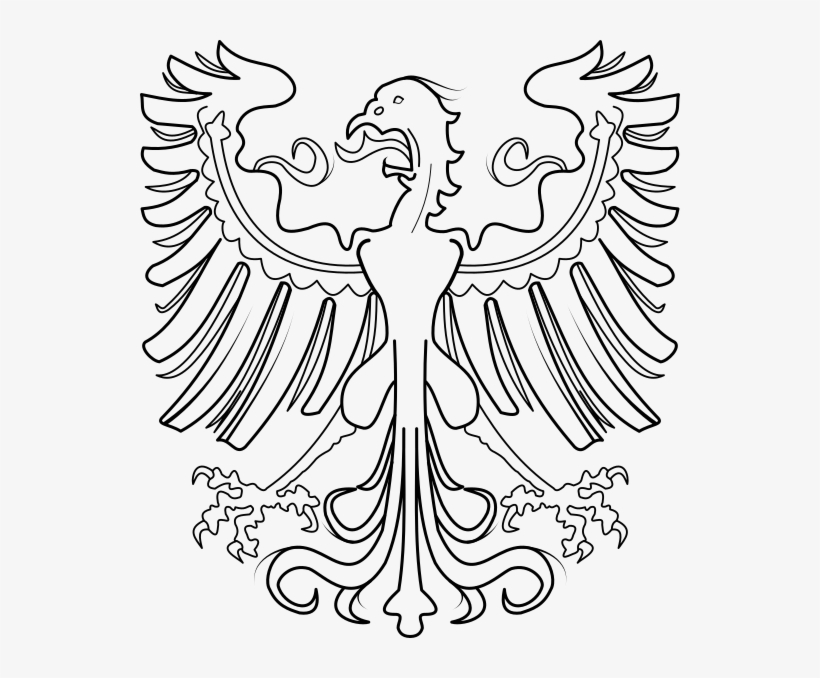 Alphabetical List Of Entries - Illustration, transparent png download