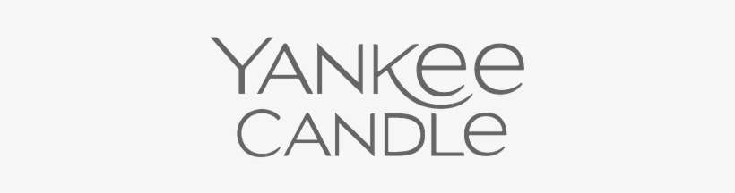 Yankee Candle At Festival Place - Yankee Candle Logo Change, transparent png download