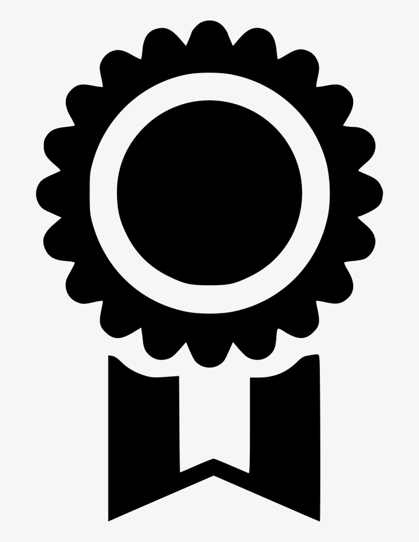 Guarantee Comments - Popular Icon Png, transparent png download