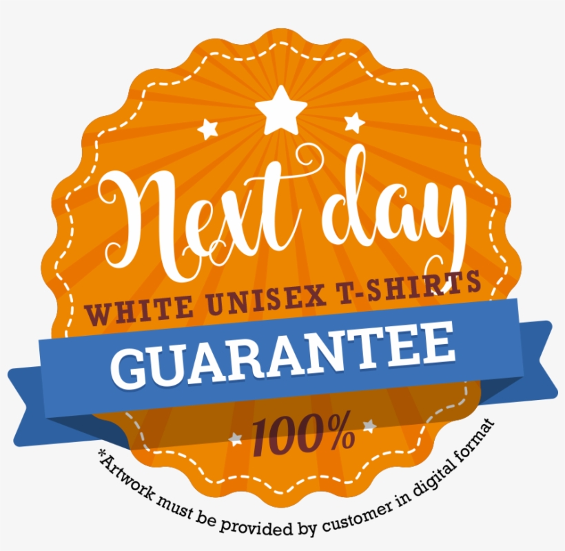 Next Day Guarantee On White T-shirts - Enso Womens Stackable Silicone Rings, transparent png download
