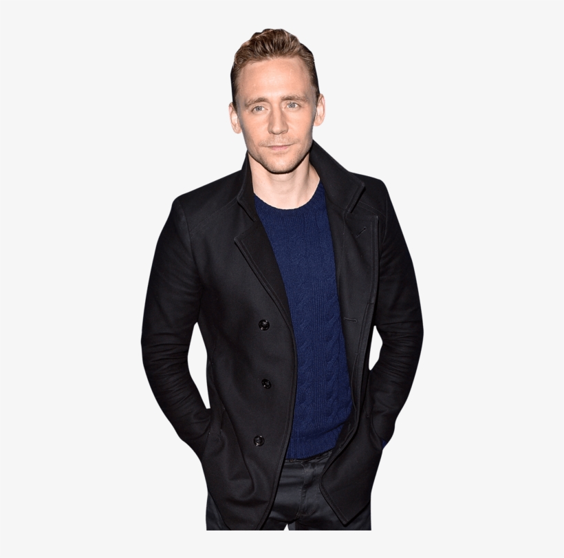 Tom Hiddleston Png Photos - Tom Hiddleston, transparent png download