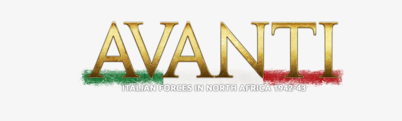 As Battlefront Points Out In Their Post, February Is - Avanti Paint Set, transparent png download