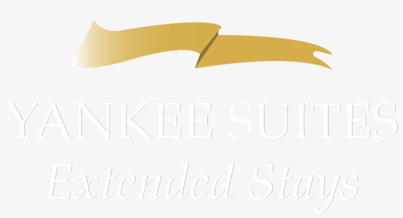 Yankee Suites Extended Stay - Saskatchewan, transparent png download