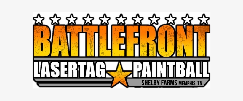 Photo Taken At Battlefront Lasertag And Paintball By - Lady Gaga Unreleased, transparent png download