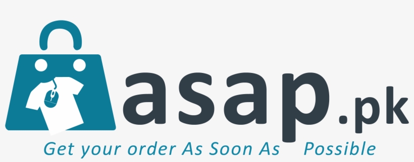 All Categories - Electric Blue, transparent png download