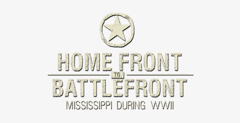 Posted By Ashley Jefcoat On May 13, 2006 At - Emblem, transparent png download