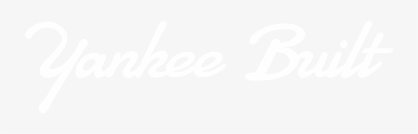 Yankeebuilt2 - Rapha Logo Tshirt Large, transparent png download