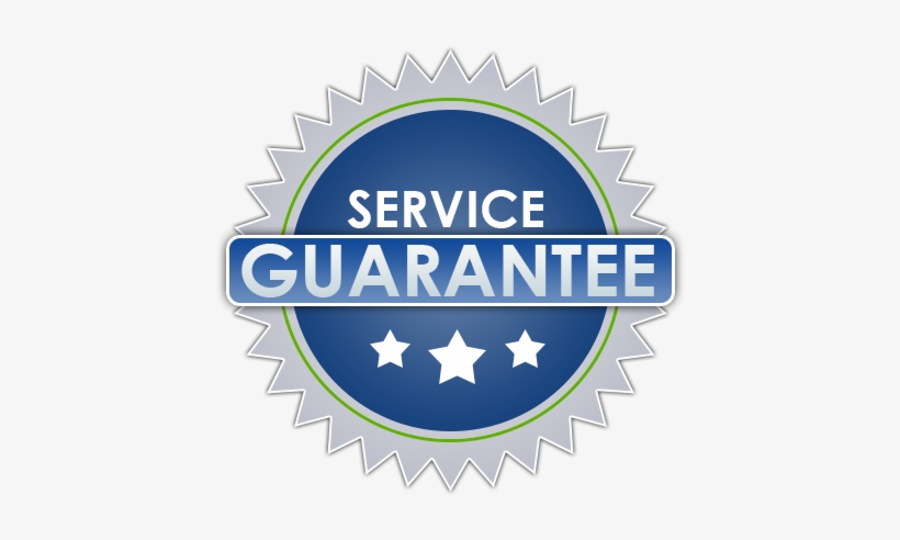 Sign In To Your Account To Have Access To Different - Seal Of Excellence Clipart Free, transparent png download