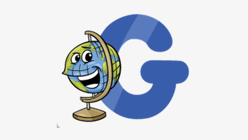 Picture Free Download Education Cartoon For Kids - Cartoon Alphabet Letters Png, transparent png download