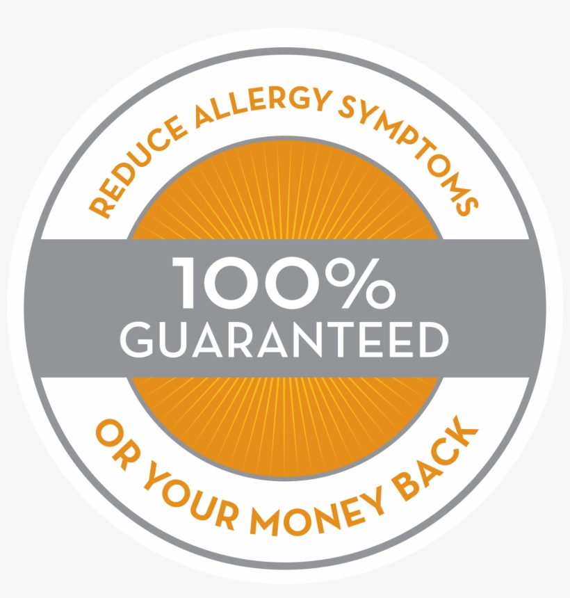 Press Kit - Michigan Department Of Health And Human Services, transparent png download