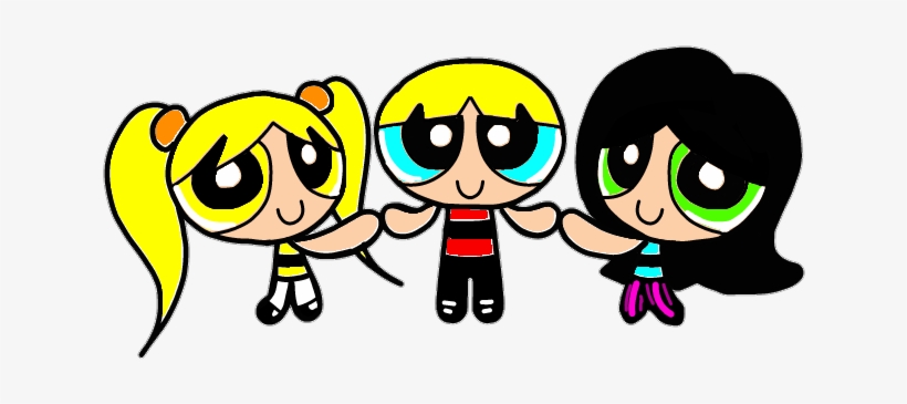 Strongerbrave Kids, transparent png download