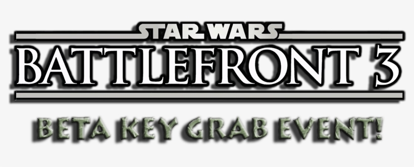 Lego Star Wars, transparent png download