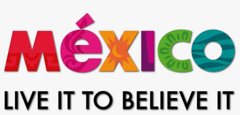 Mexico Wants You To Live A Real Vip Yankees Experience - Mexico Live It To Believe, transparent png download