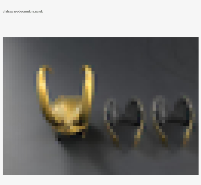Special Purchase Toy Era 1 6 Loki Tom Hiddleston The - The Avengers, transparent png download