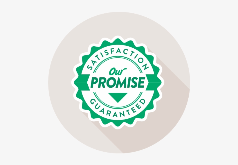 Iamt Icon Guarantee - K & Company Clear Stamps - Citronella, transparent png download