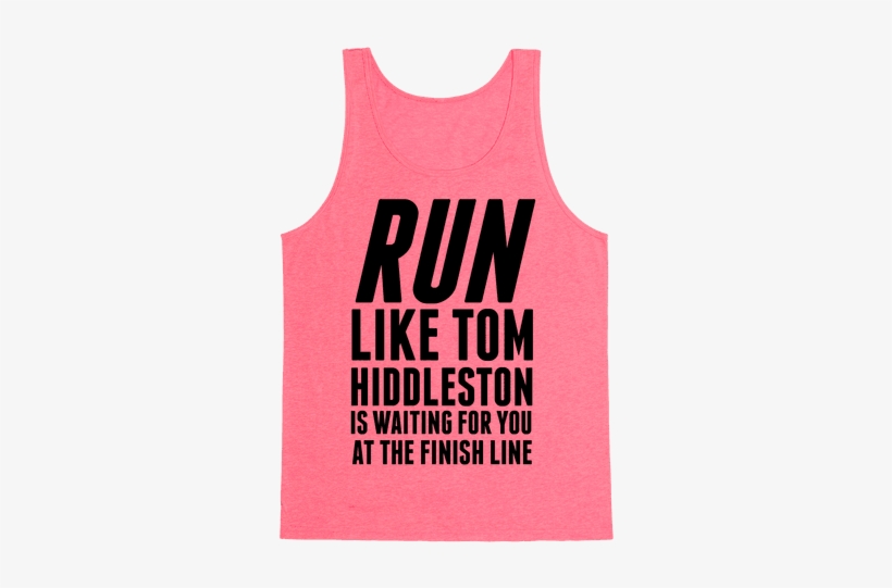 If You Wanna Be My Lover, transparent png download