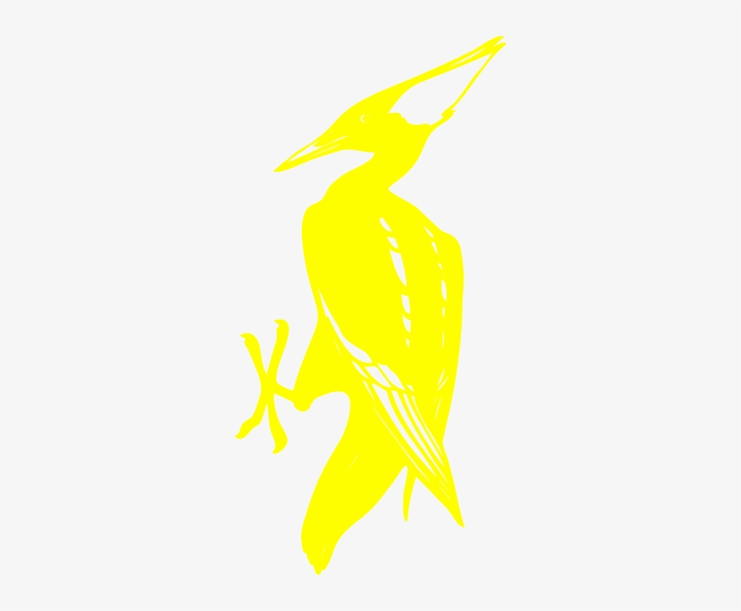 Small - Water Bird, transparent png download