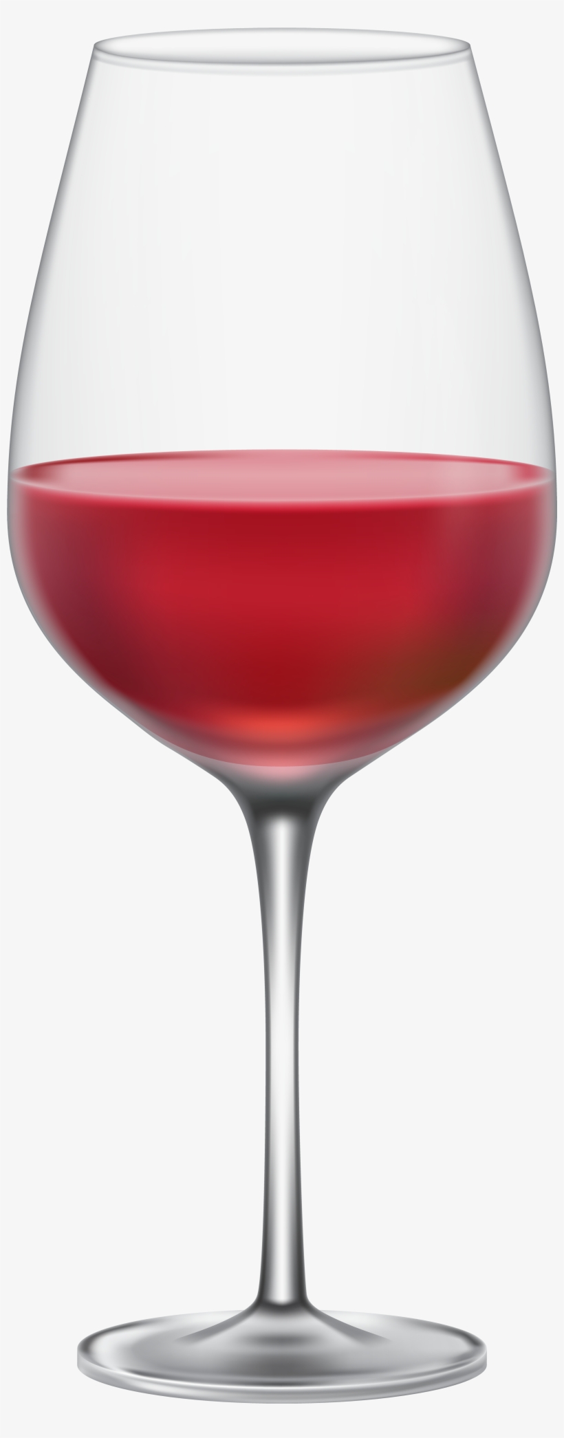 Transparent Clipart Wine, transparent png download