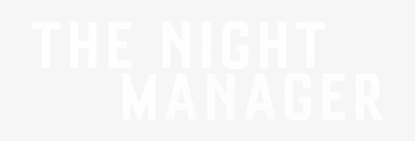 Episodes - Asia Pacific Education Researcher Ranking, transparent png download