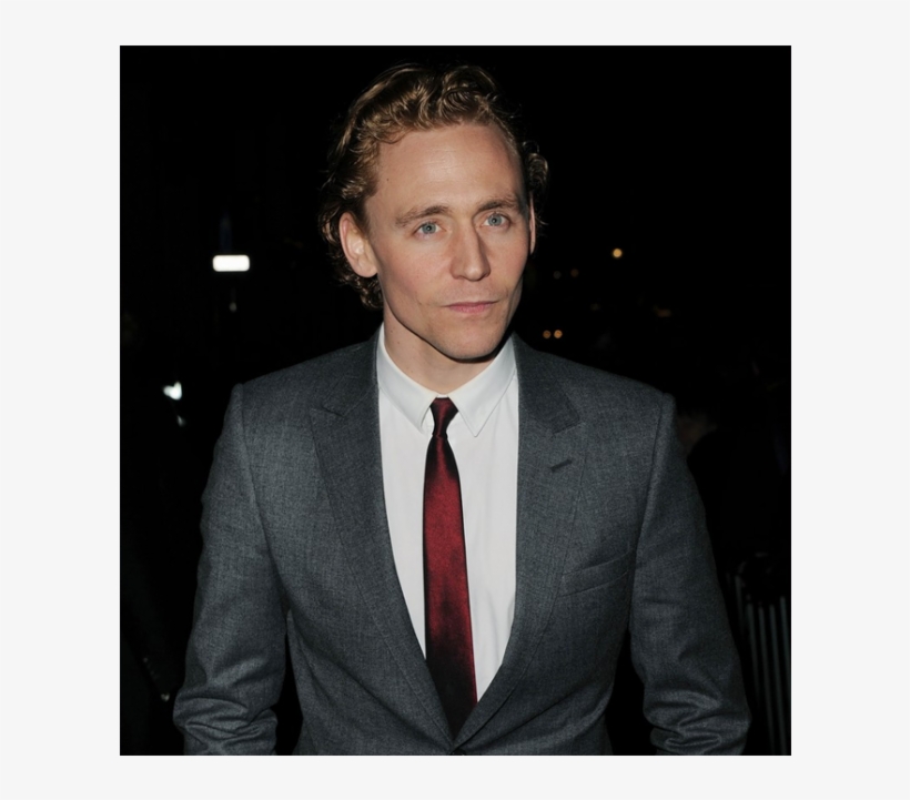 Tom Hiddleston, transparent png download
