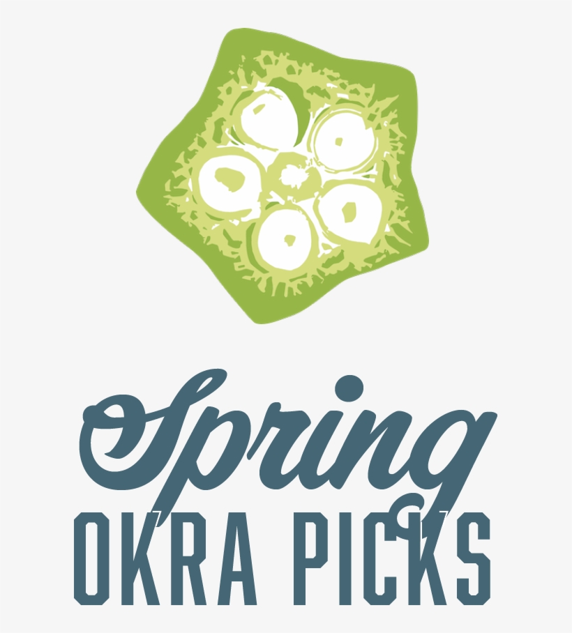 Poster, transparent png download