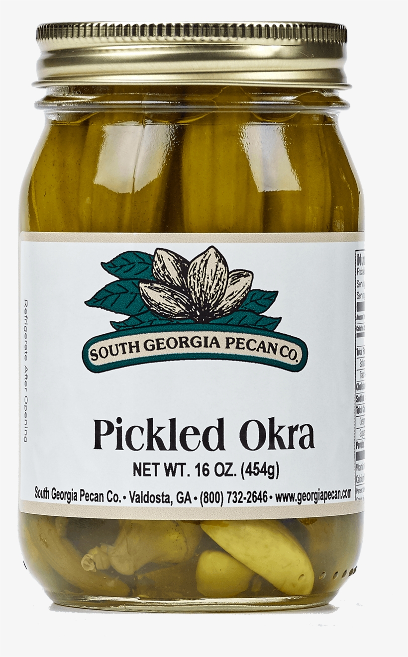 Label Pickled Quail Eggs, transparent png download