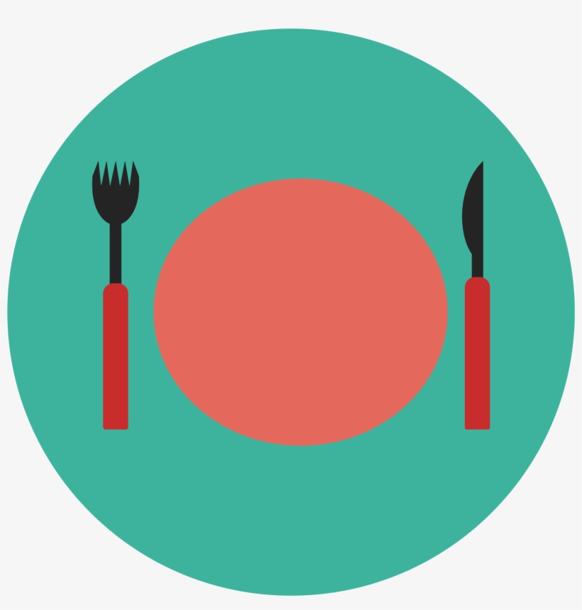 Last Week Of Rms Virtual Food Drive Try The Online - Ville De Saint Etienne, transparent png download