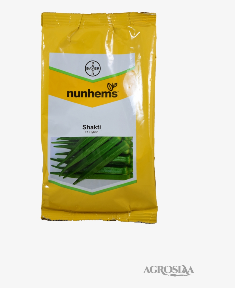 Shakti - Bitter Melon, transparent png download