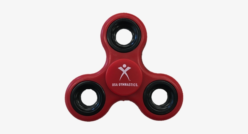 Quick View - Dodge Challenger Fidget Spinner, transparent png download