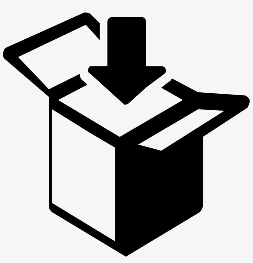 Grocery Store - - Picking Icon PNG Image | Transparent PNG Free ...
