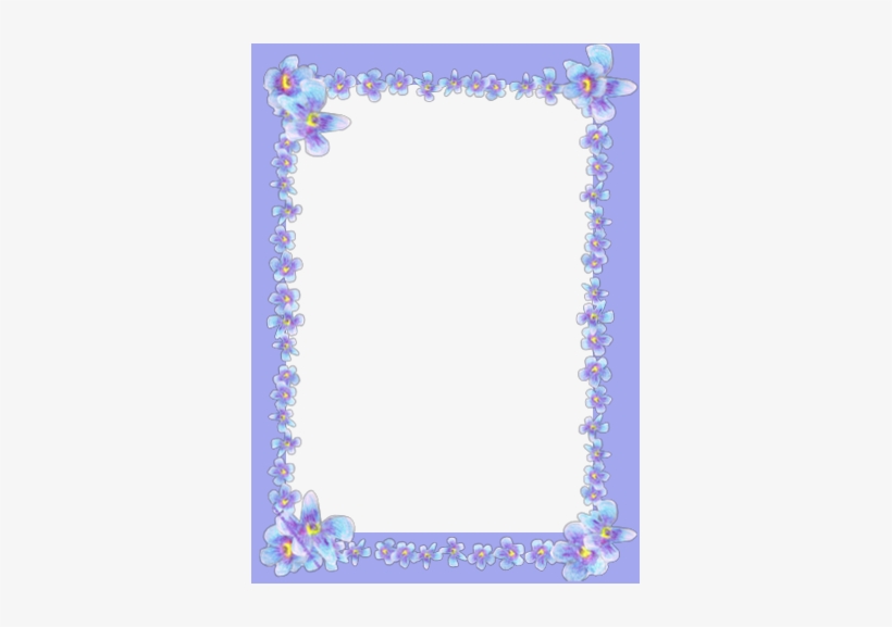 Picture Frame, transparent png download